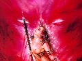 luis_royo_emergingfromred.jpg